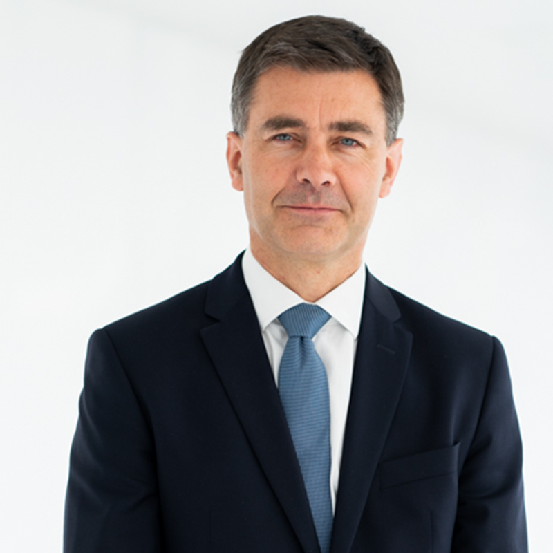 Guillaume Sauvé
