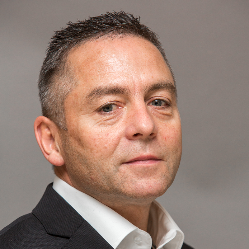 Uwe Heiland
