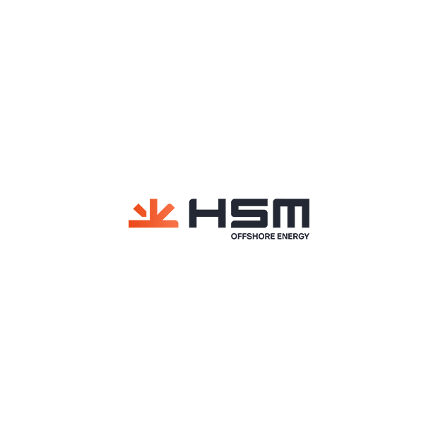 Logo HSM