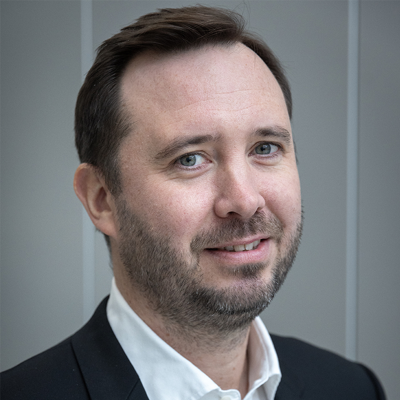 Matthieu Pijselman