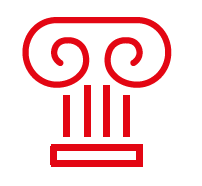 Pictogramme art