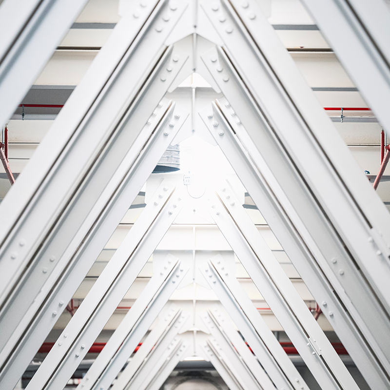 STMicroelectronics - Photo credit: ©SAP Photographie